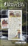(image for) Farmer's Blessing